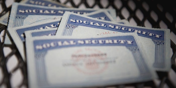 Understanding the Potential Power of Social Security