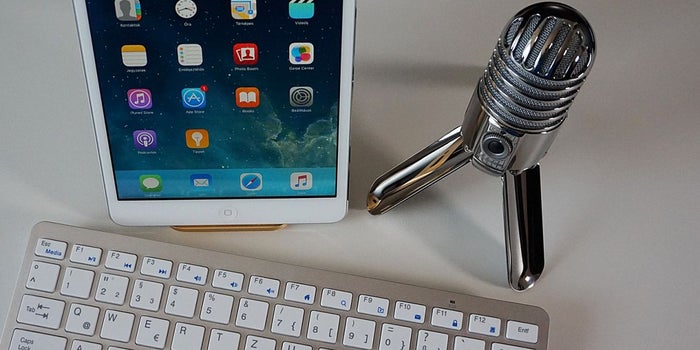 How to Grow a Powerful Brand Through Podcast ?