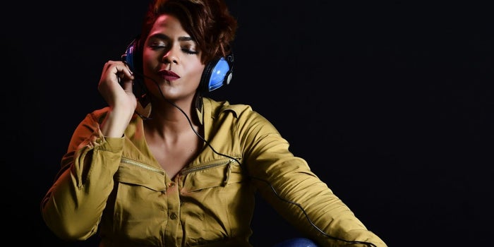 #4 Ways Podcasters Can Gain More Listeners