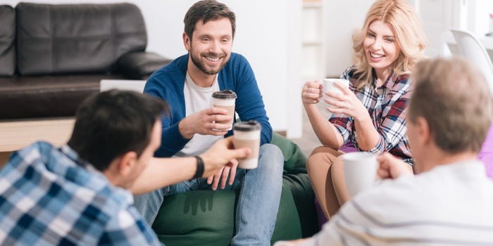 8 Game-Changing Strategies to Become More Influential at Work