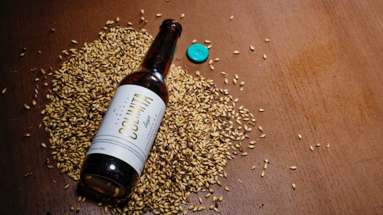 Colima, la cerveza que quiere conquistar Estados Unidos