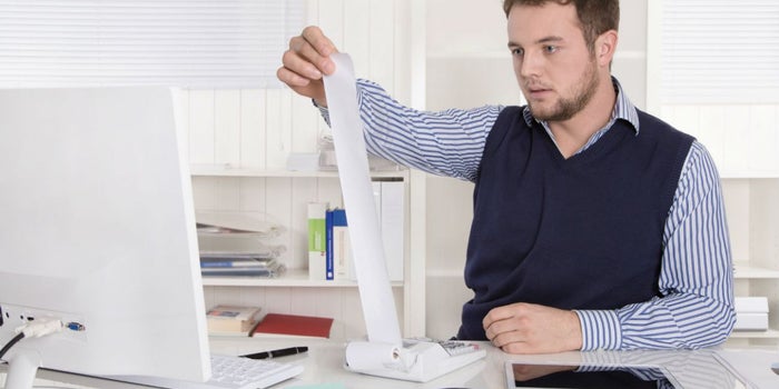4 estrategias para acabar con tus deudas
