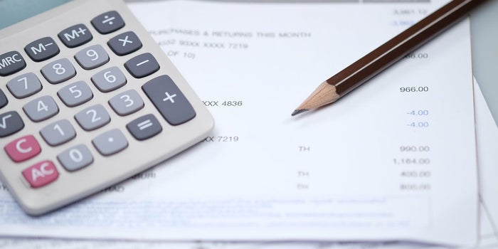 5 Tax-Deduction Changes in the Trump Tax Plan You Need to Know About This Tax Year