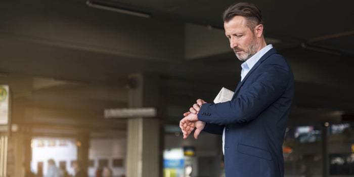 3 Simple Scheduling Changes That Made Me 3.28X More Productive