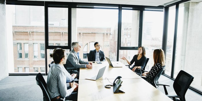 What Business Leaders Are Getting Wrong About Bias Training