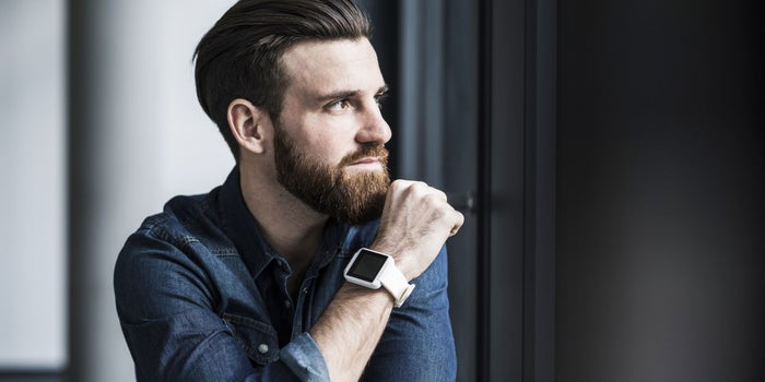 7 Proven Ways to Reprogram Your Thoughts