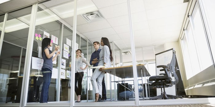 5 Marketing Missteps That Make Cash Flow and Business Growth Stumble