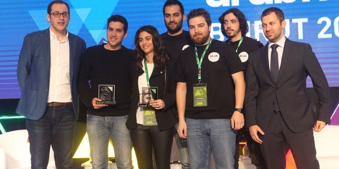 ArabNet Beirut 2018 Will Focus On Digital Transformation, Adtech, Fintech And More