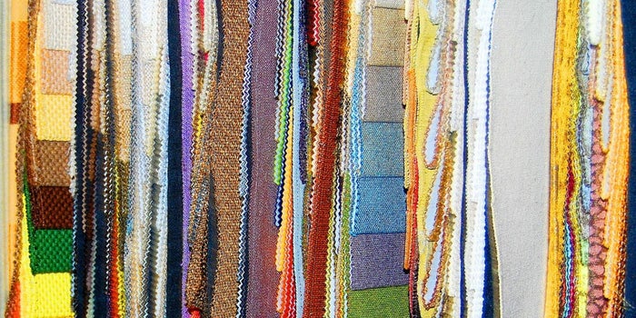 7 Things to Know Before You Start a Fabric Business in India