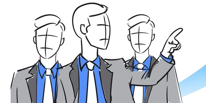 How IIT Kanpur is Helping Young Entrepreneurs Network