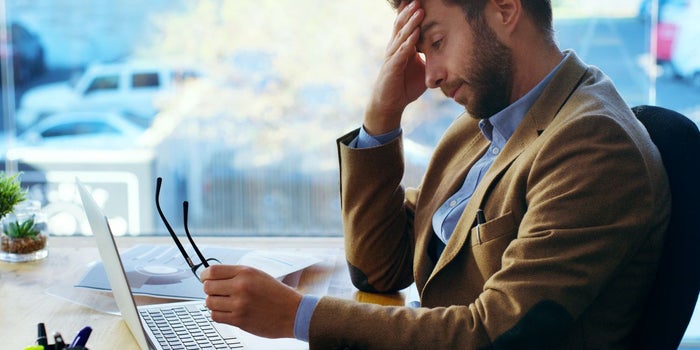 3 Ways to Avoid Burning Out on the Long Journey to Achieving Your Goals