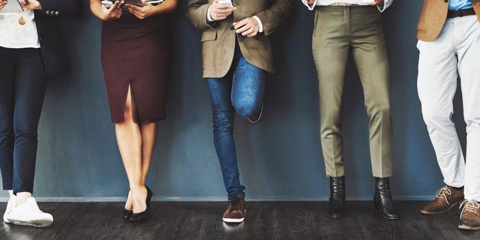 3 Ways Fast-Growing Companies Land the Best Talent