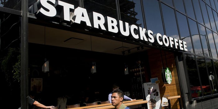 When Doing Business in Countries That, Um, Don't Like Us, Here's What You Need to Know