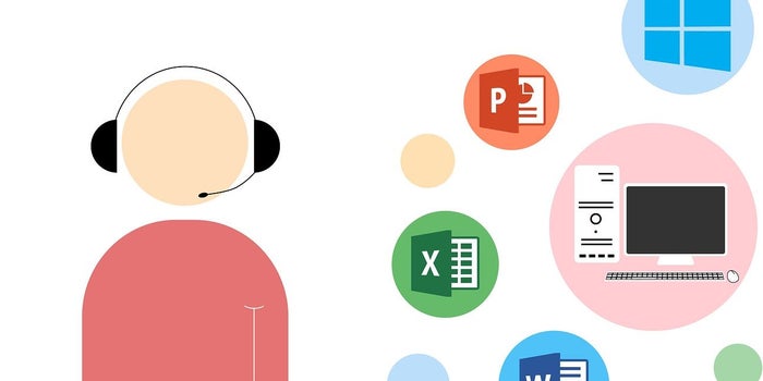 Top 8 Features of Call Management to Robust the Business