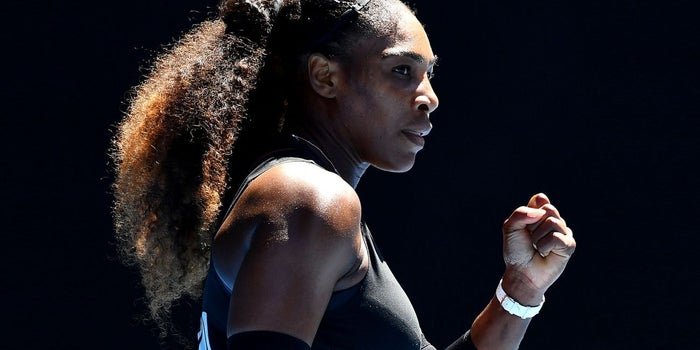 Revealing the 70 Most Entrepreneurial Superstars in Sports