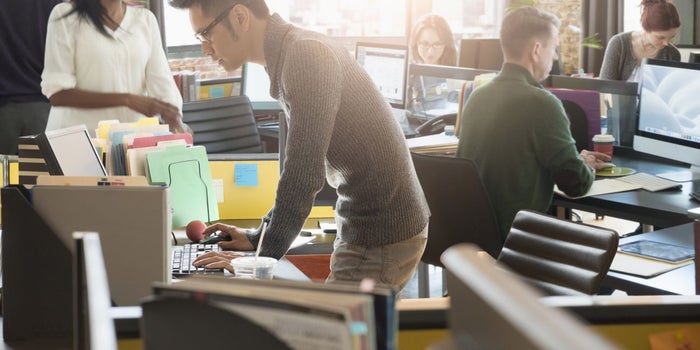 3 Ways to Survive Being Promoted