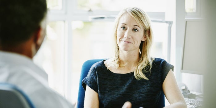 4 Steps for Small Businesses to Achieve Gender-Neutral Salaries