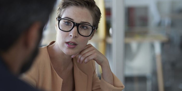 3 Tips for Softening the Blow When You Have to Deliver Bad News
