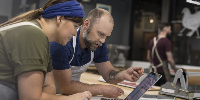 Why Family-Business Entrepreneurs Should Embrace Private Equity Funding