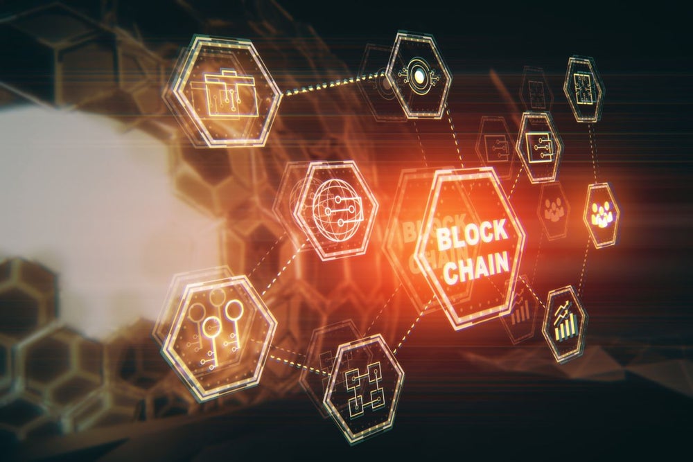 15 Crazy and Surprising Ways People Are Using Blockchain