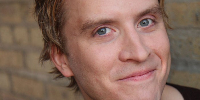 This Tech Leader Does Job Interviews Over Email and Chat -- and Maybe You Should, Too