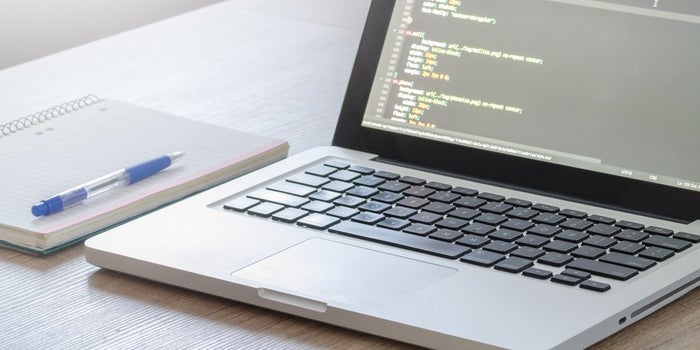 Will Online Education Take off in India?