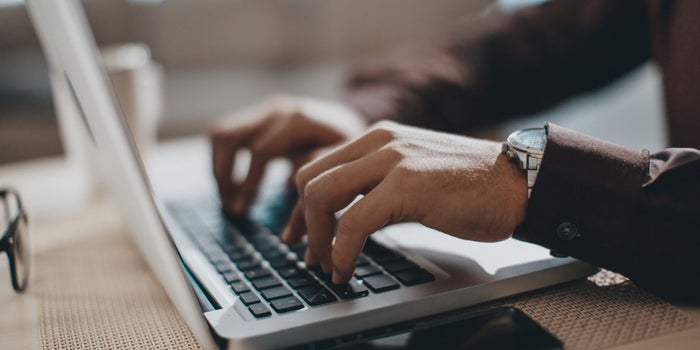 3 Strategies for Growing Your Online Business Fast