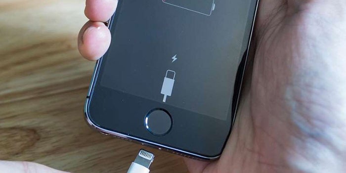 Turn Off iPhone Slowdown Feature With iOS 11.3 This Spring