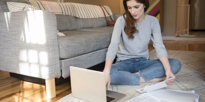 Speedy cash payday loan requirements picture 9
