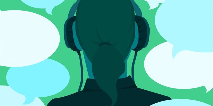 The 11 Worst Pieces of Advice You'll Ever Hear (and What to Do Instead)