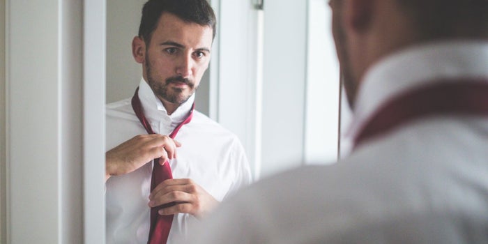 How to Employ the Formerly Incarcerated to Help Grow Your Business