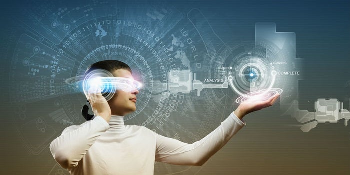 Por qué no puedes quedarte fuera de la conversación sobre nuevas tecnologías