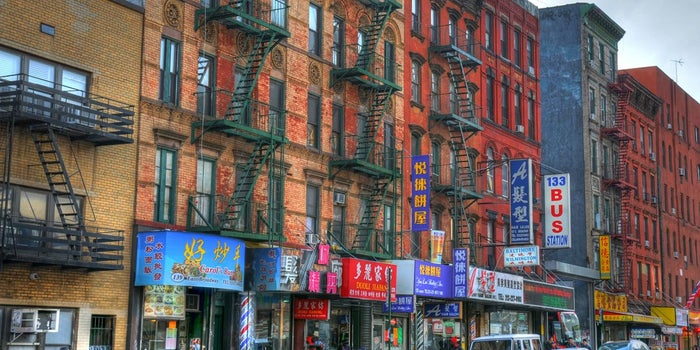 3 Real Estate Tricks Small Businesses Can Adapt from the Biggest Companies