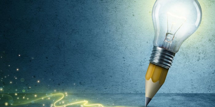 Five Reasons Why You Will Soon See More of Machine Learning Models