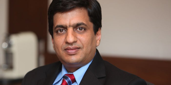 This Energy Company is Set to Triple its Revenues Riding on Indian Power Giants