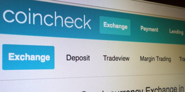 Cryptocurrency Exchange Loses More Than $500 Million in Possible Hack