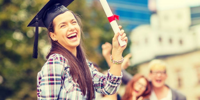 La enterna pregunta: ¿Vale la pena estudiar para emprender?