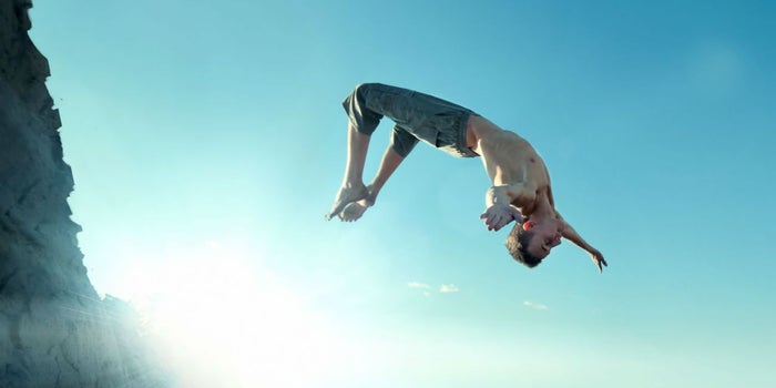 10 cosas que debes saber antes de renunciar a tu trabajo para seguir tus sueños