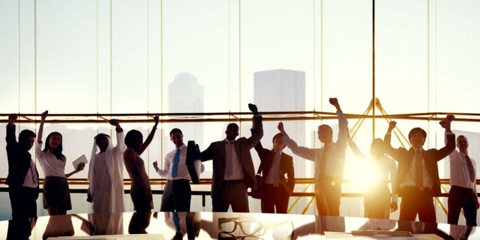 6 estrategias para retener a los trabajadores de tu empresa