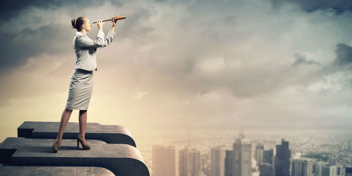 ¿Estás preparado para el éxito? 6 tips para estarlo