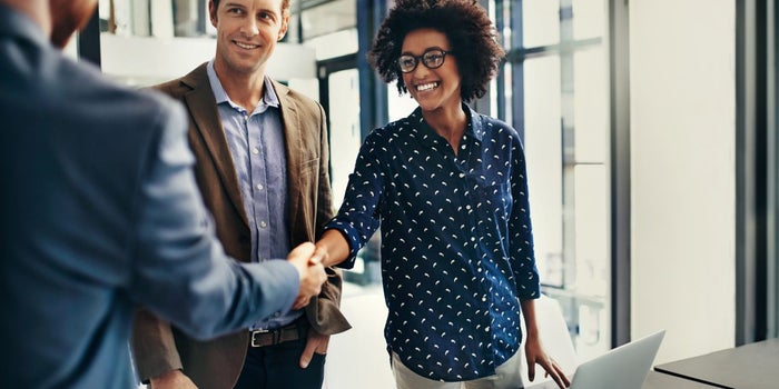 11 Things Very Successful People Do That 99 Percent of People Don't