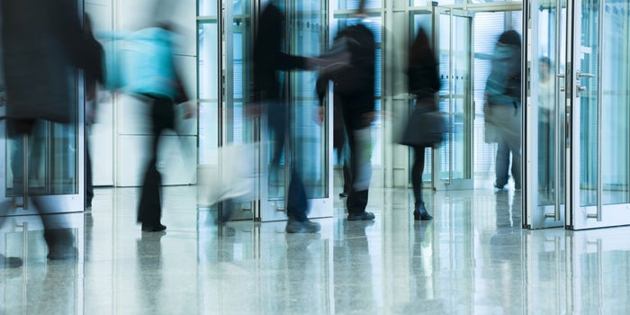 Customers Flee for a Reason. You Need to Give Them Reasons Not to Stay.