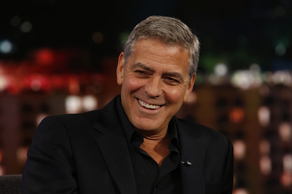 17 Celebrities Who Started Alcohol Companies
