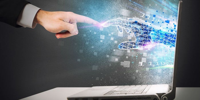 ¿Cómo serán los trabajos para los millennials en 2025?
