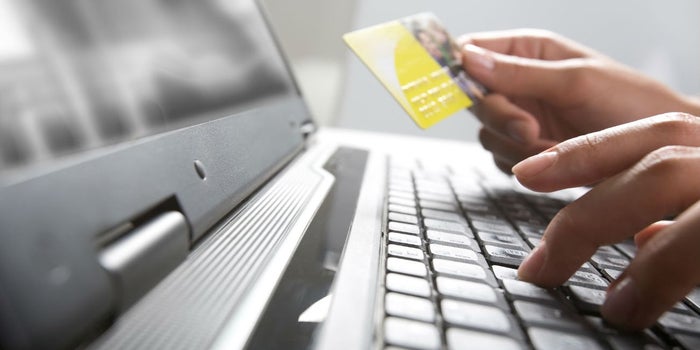 El futuro del e-commerce en los mercados emergentes