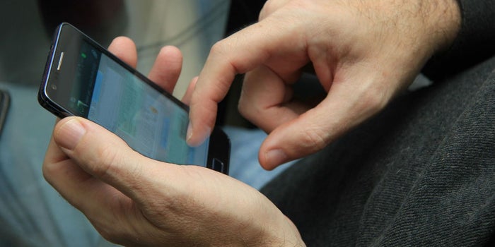 Este es el cambio de WhatsApp con el que podrías categorizar tus mensajes
