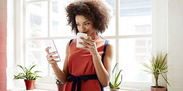 15 Ways to Master the Bad Habits That Are Ruining Your Life