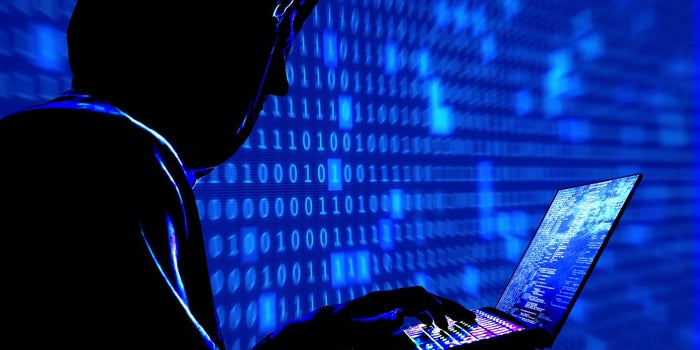 3 Biggest Cybersecurity Threats Facing Small Businesses Right Now