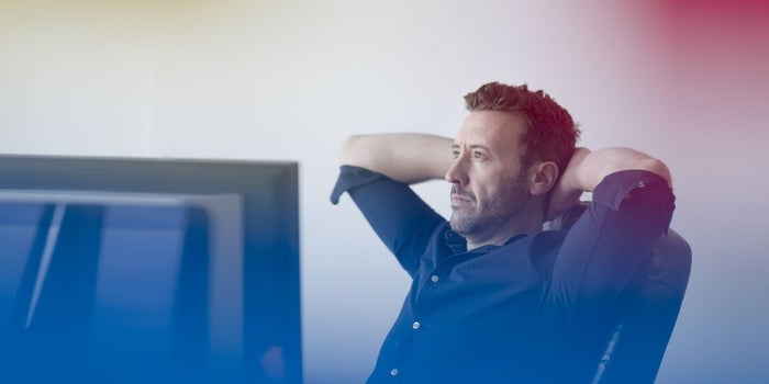 How to Stare Down the 4 Toughest Decisions You'll Face as an Entrepreneur