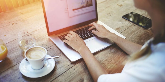 Las 3 partes más importantes de tu sitio web (y cómo optimizarlas)